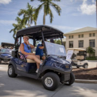 Boca West Golf Challenge 2019-1261