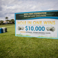 Boca West Golf Challenge 2019-1387