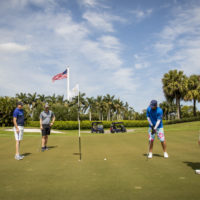 Boca West Golf Challenge 2019-1437