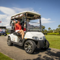 Boca West Golf Challenge 2019-1450