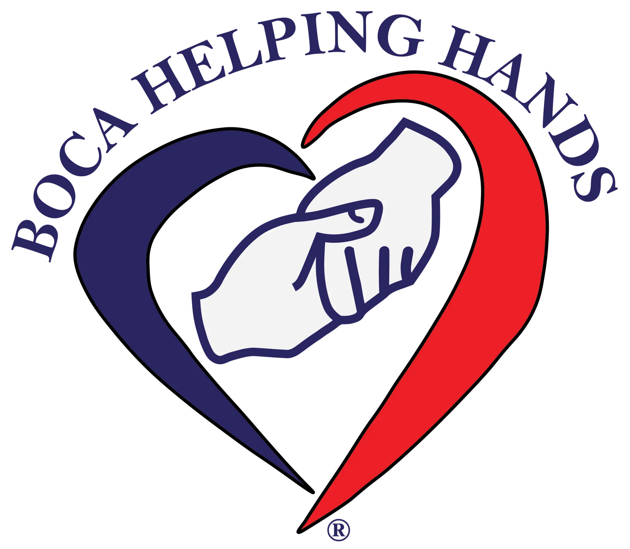 boca-west-foundation-boca-helping-hands-new-logo